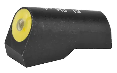 XS Sights XS BIG DOT REMINGTON 870 TRIT ...