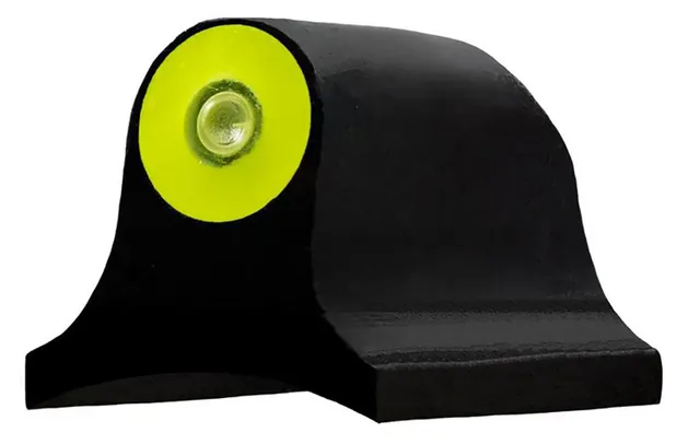 XS Sights BIG DOT TRITIUM SHOTGUN BEAD F...