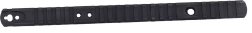 XS LEVER RAIL GHOST RING WS HENRY .45-70