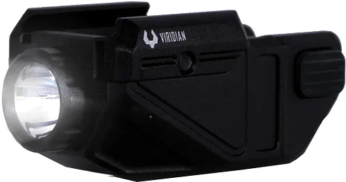 VIRIDIAN CTL FITS GLOCK 43X LIGHT