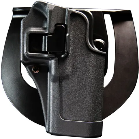 Blackhawk Serpa Sportster 413503BKR