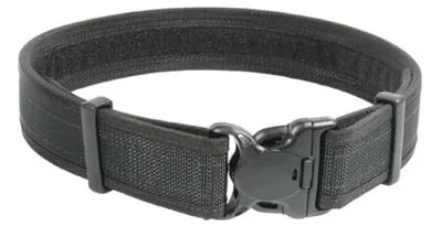 Blackhawk Duty Gear 44B4LGBK