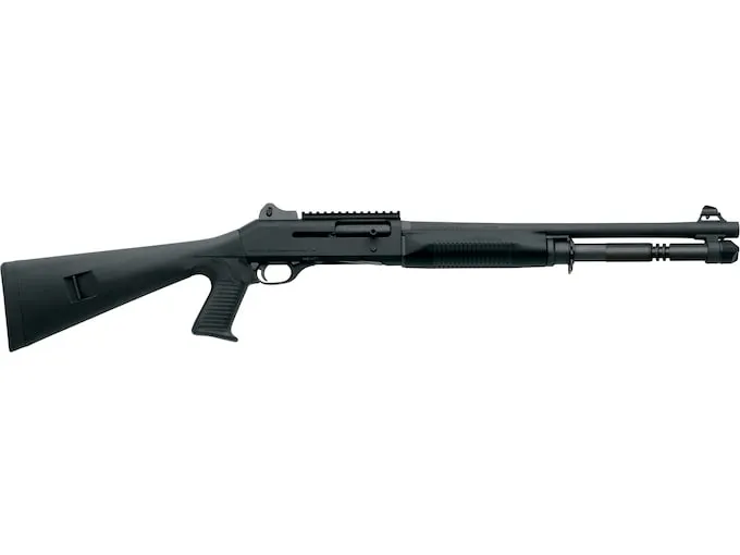 M4 Tactical