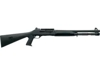M4 Tactical