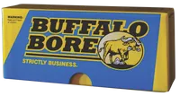 .45-70