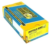 Outdoorsman Heavy 41 Mag 16B/20