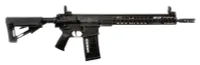 Armalite AR-10 Tactical Rifle