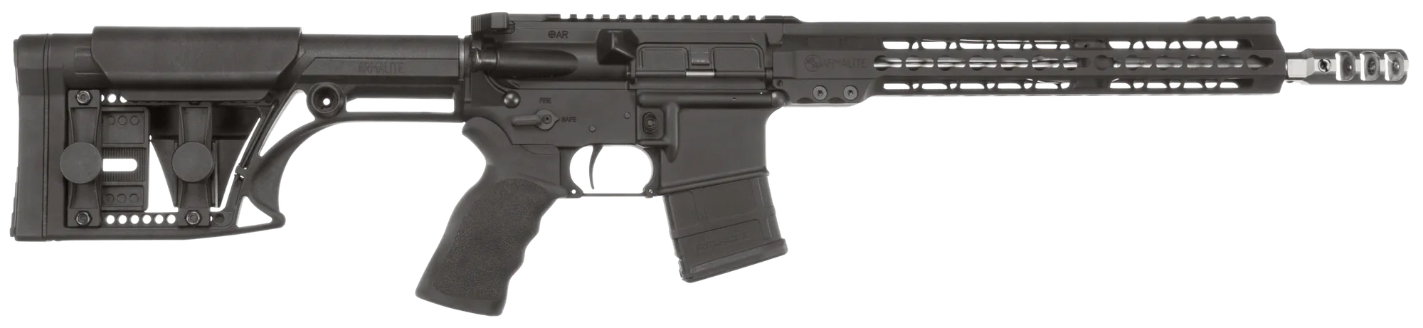 M-15
