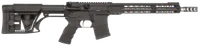 M-15