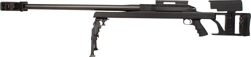 AR-50A1