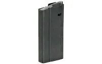 ArmaLite AR-10 Replacement Magazine 10607003