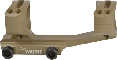 Warne Generation 2 XSKEL1DE