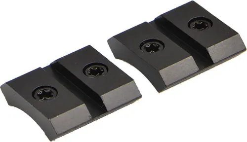 Warne Maxima M825/825M