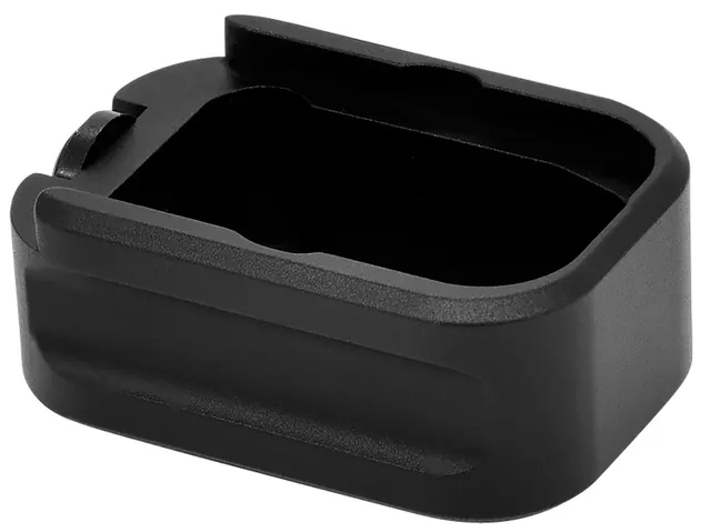 WarneGlock 17/22 Magazine Extension