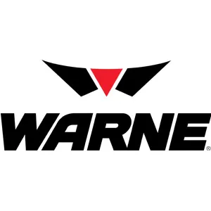 WarneSig Sauer P320 Mag Extension