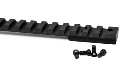 Warne V45120MOA