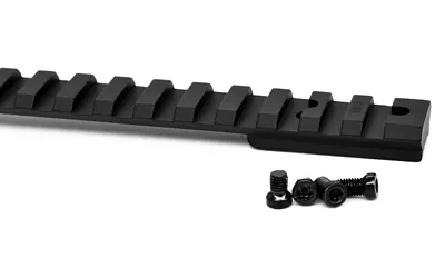 Warne V47220MOA