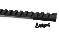 Warne V47220MOA