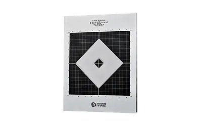 ATN Thermal Targets