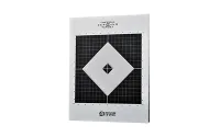 ATN Thermal Targets