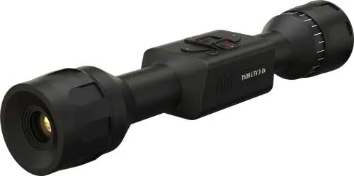 ATNTHOR-LTV Thermal