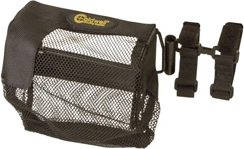 Caldwell Universal Brass Catcher SA CP=4