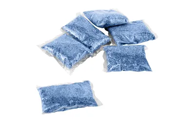 Frankford Arsenal BRASS CLEANING PACKS 2...