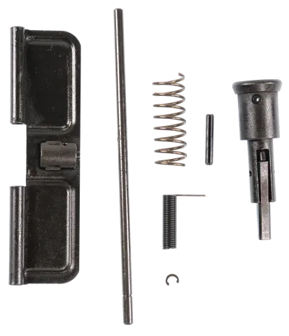 AR Upper Parts Kit 110116