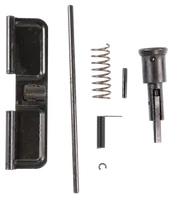 AR Upper Parts Kit 110116
