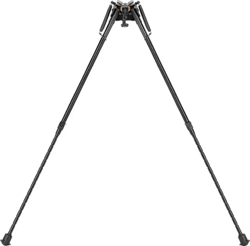 XLA Pivot Bipod 701417