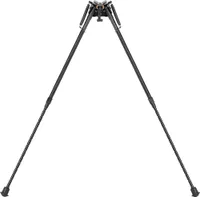XLA Pivot Bipod 701417