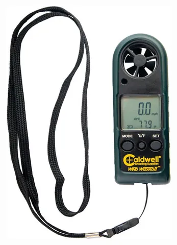 Caldwell Shooting Supplies WIND WIZARD I...