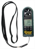 Caldwell Shooting Supplies WIND WIZARD II