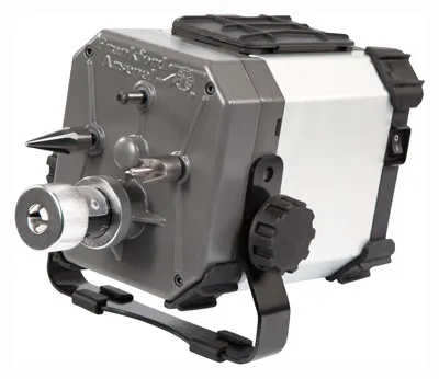 Frankford Arsenal PLATINUM SERIES CASE T...