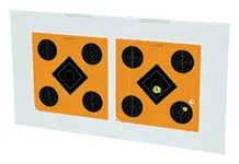 CALDWELL ULTIMATE TARGET STAND REPLACEME...