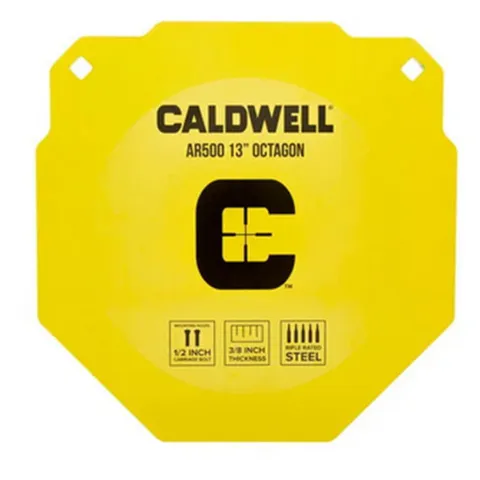 CW 1116695
