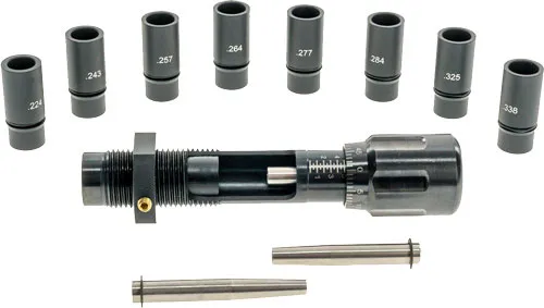 Frankford Arsenal UNIVERSAL BULLET SEATI...