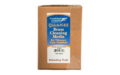 Frankford Arsenal CORN COB MEDIA IN BOX ...