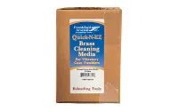 Frankford Arsenal CORN COB MEDIA IN BOX 7LBS