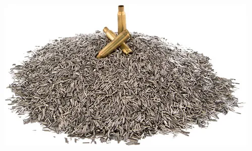 Frankford Arsenal Stainless Steel Pins T...