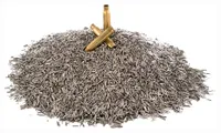 Frankford Arsenal Stainless Steel Pins Tumbling Media 909191