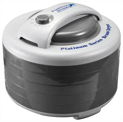 Frankford Arsenal PLATINUM SERIES BRASS ...