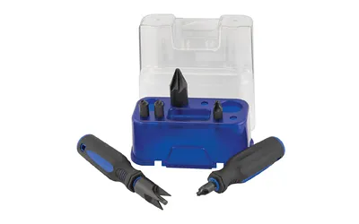 Frankford Arsenal CASE PREP ESSENTIALS K...