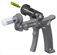 Frankford Arsenal PLATINUM SERIES HANDHELD DEPRIMING TOOL