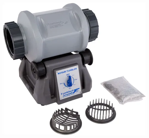 Frankford Arsenal PLATINUM SERIES ROTARY...