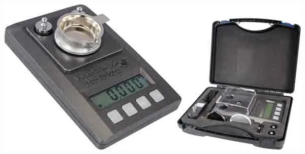 Frankford Arsenal PLATINUM SERIES PRECIS...
