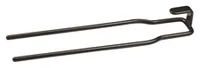 Wheeler Delta Series AR-15 Delta Ring Tool
