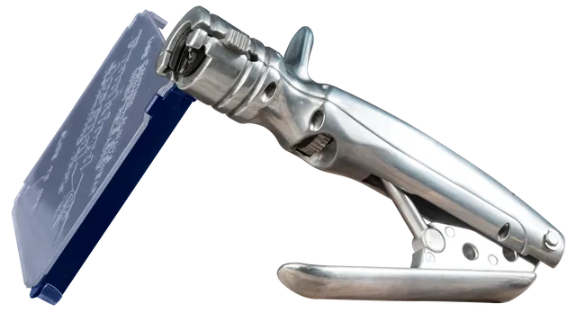Frankford Arsenal PLATINUM SERIES PERFEC...