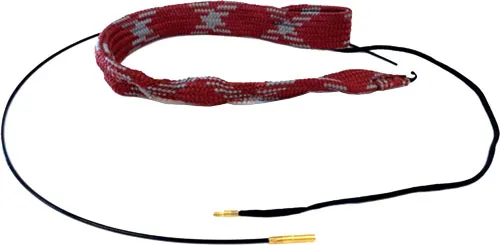 Tipton NOPE ROPE PULL THROUGH BORE CLEAN...