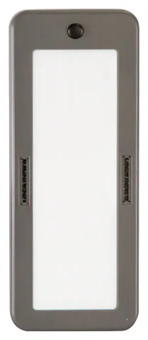 Lockdown LOCKDOWN CORDLESS 75 LED VAULT ...